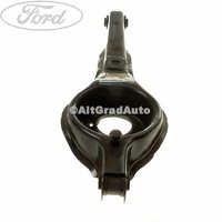 Bascula spate 3/5 usi Ford Focus MK1 ST170