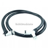 Furtun conexiune diuza spalator faruri Ford Focus Mk1 1.4 16V