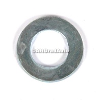 Saiba bucsa bascula fata inspre spate Ford Transit MK4 2.5 DI