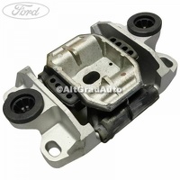 Tampon cutie viteza Ford Mondeo MK3 2.5 V6 24V