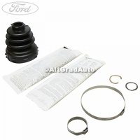 Burduf planetara la cutie cutie automata Ford Focus MK1 1.6 16V