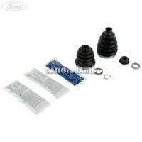 Set burduf planetara la roata si la cutie automata Ford Focus MK1 1.6 16V