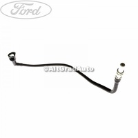 Conducta pompa combustibil retur Ford Mondeo MK3 1.8 16V