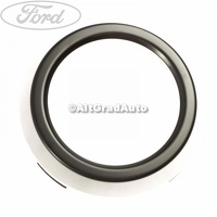 Ornament cromat grila proiector ST an 03/2002-01/2005 Ford Mondeo MK3 2.0 TDCi