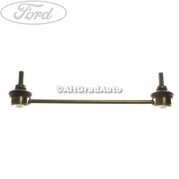 Bieleta antiruliu spate 4/5 usi Ford Mondeo MK3 ST220