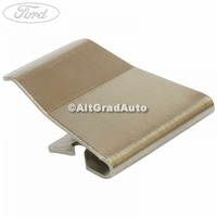 Clema bara fata an 10/2000-06/2003 Ford Mondeo MK3 1.8 16V