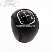 Nuca schimbator ST220 Ford Mondeo Mk3 ST220
