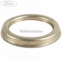 Simering cutie automata Jatco Ford Mondeo MK3 2.0 TDCi