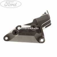Suport alternator Ford Mondeo MK3 2.0 TDCi