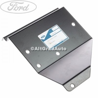 Suport metalic actuator frana Ford Transit MK6 2.0 DI