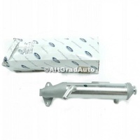 Racitor supapa EGR an 06/2001-08/2002 Ford Focus Mk1 1.8 TDCi