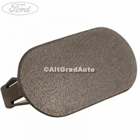 Capac blanc buton bord Ford Fiesta MK4 1.0 i