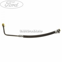 Conducta retur racitor ulei cutie automata CD4E Ford Mondeo MK3 2.0 TDCi