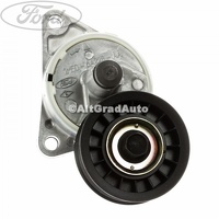 Intinzator curea transmisie Ford Focus Mk1 RS