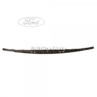 Suport bara spate centru superior 5 usi combi an 03/2002-05/2005 Ford Focus MK1 1.4 16V