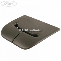 Ornament gri suport centura spatar scaun spate Ford Fusion 1.25
