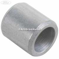 Bucsa superioara capac culbutori Ford Fiesta 5  1.4 TDCi