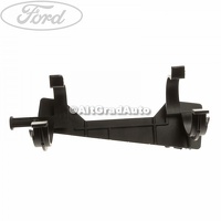 Suport conducta amorsare Ford Fiesta MK5 1.4 TDCi