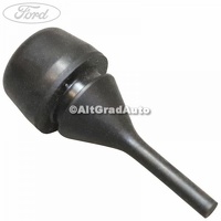 Opritor usa torpedou Ford S-Max MK1 2.0 TDCi
