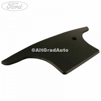Extensie bara spate 4/5 usi an 03/2002-03/2007 Ford Mondeo MK3 2.0 TDCi