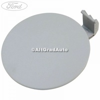 Capac usa rezervor Ford Mondeo MK3 2.0 TDCi