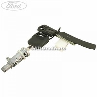 Butuc cu cheie usa fata Ford Galaxy MK2 2.3 4x4
