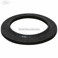 Element arc spate inferior Ford Fiesta MK5 1.25 16V