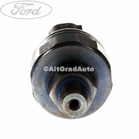 Senzor presiune ulei unitate hidraulica HPU cutie Triptronic Ford Transit MK6 2.0 DI