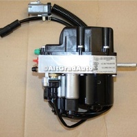 Unitate hidraulica HPU cutie Triptronic Ford Transit MK6 2.0 DI