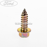 Surub 19 mm prindere conducta supapa EGR Ford Fiesta MK5 facelift 1.6 TDCi