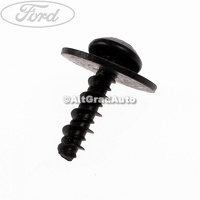 Surub 16 mm prindere levier sistem aeroterma Ford Fiesta 5  1.25 16V