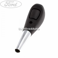 Nuca schimbator cutie automata Jatco 02/2002-06/2003 Ford Mondeo Mk3 2.0 TDCi