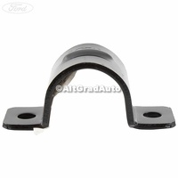 Brida bucsa bara stabilizatoare spate Ford Tourneo Connect 2002 1.8 Di
