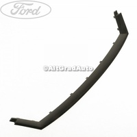 Ornament grila radiator inferior an 10/2000-06/2003 Ford Mondeo MK3 2.0 TDCi