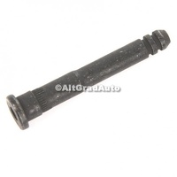 Pin deschire usa interior Ford Cougar 2.0 16V