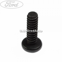 Surub prindere senzor pozitie clapeta acceleratie Ford Focus MK1 1.4 16V