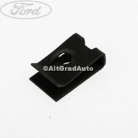 Piulita elastica prindere panou instrumente bord Ford Ranger T6 2.2 TDCi