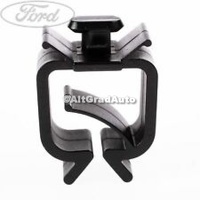 Clips panou ornament plansa bord Ford Focus MK4 1.0 EcoBoost