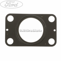 Garnitura turbosuflanta Ford Focus Mk1 RS