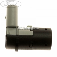 Senzor parcare bara spate Ford Galaxy MK2 2.3 4x4