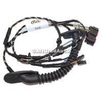 Cablaj deschidere portbagaj telecomanda, 4 usi Ford Focus MK2 1.4