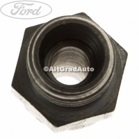 Conector conducta alimentare ulei turbosuflanta Ford Galaxy 1 1.9 TDI
