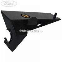 Suport central cablu senzor ABS Ford Fiesta MK5 1.25 16V