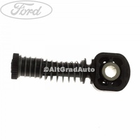 Siguranta cablu timonerie neagra 2 Economy 6 Ford Galaxy MK2 1.9 TDI