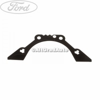 Garnitura suport simering arbore cotit spate Ford Focus Mk1 1.8 16V