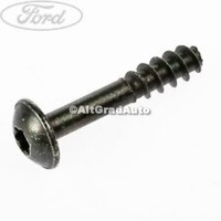 Surub prindere corp clapeta acceleratie Ford Fiesta MK5 1.4 TDCi