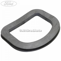 Garnitura tapiterie portbagaj 5 usi combi Ford Mondeo Mk3 2.0 TDCi