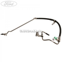 Conducta tur servodirectie an 10/2000-07/2003 Ford Mondeo MK3 1.8 16V