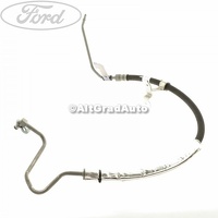 Conducta servodirectie tur an 10/2000-07/2003 Ford Mondeo MK3 2.0 TDCi