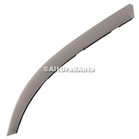 Ornament cromat bara fata stanga 08/1998-10/2001 Ford Focus MK1 1.8 16V